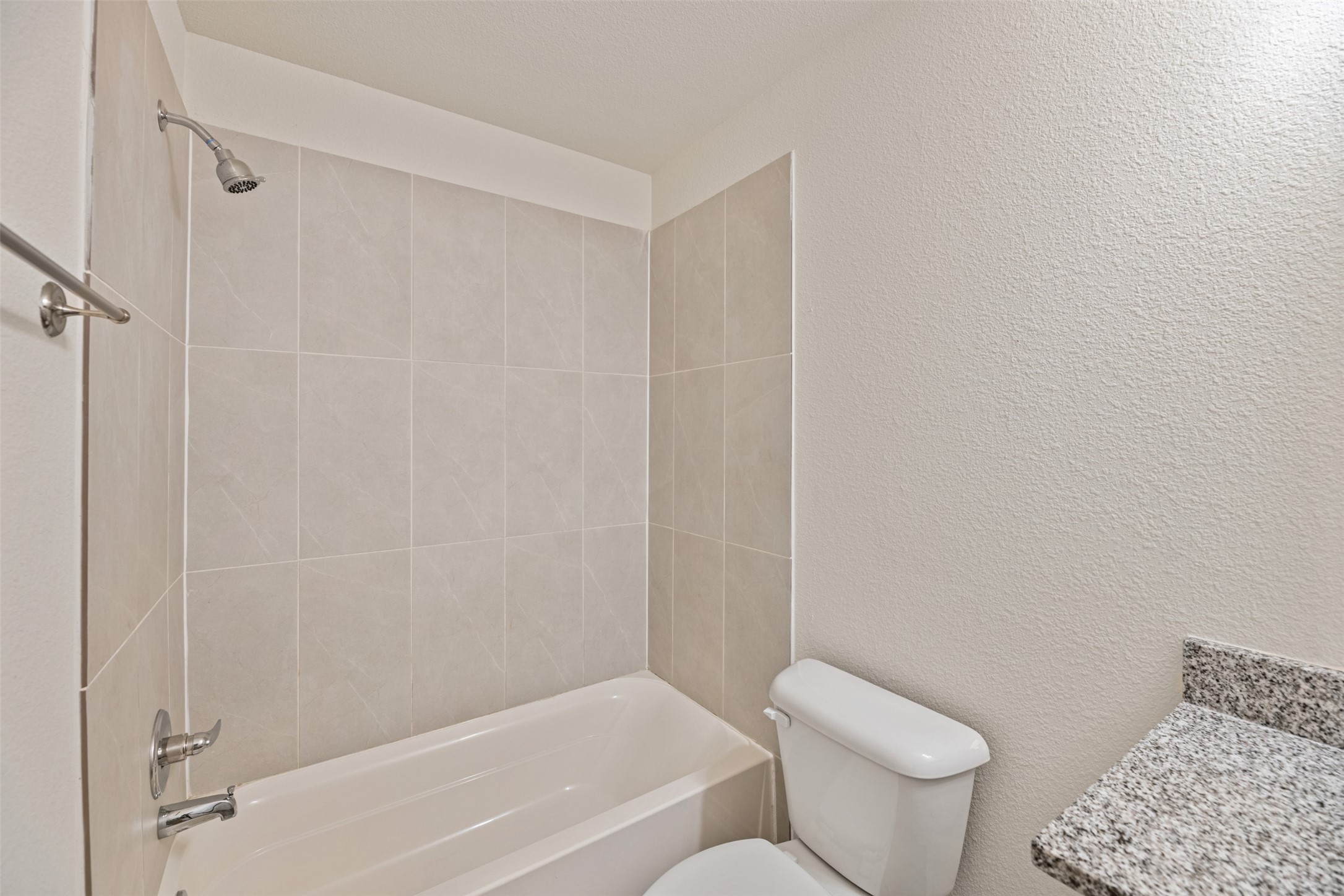 805 S 6th Street Bonham TX 75418