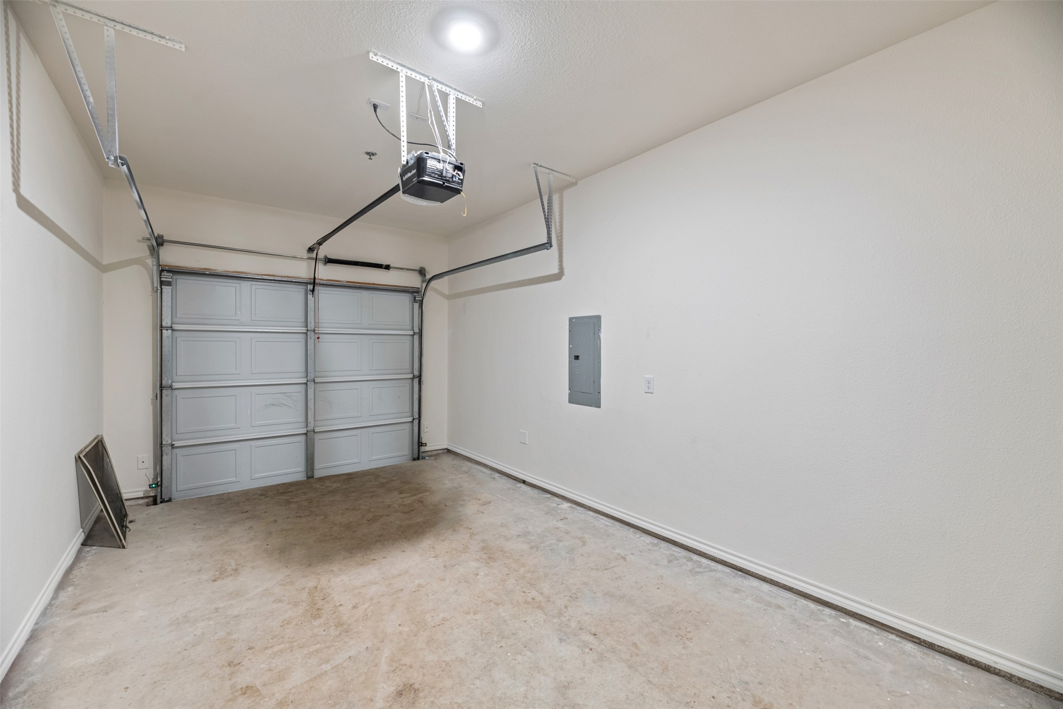 805 S 6th Street Bonham TX 75418