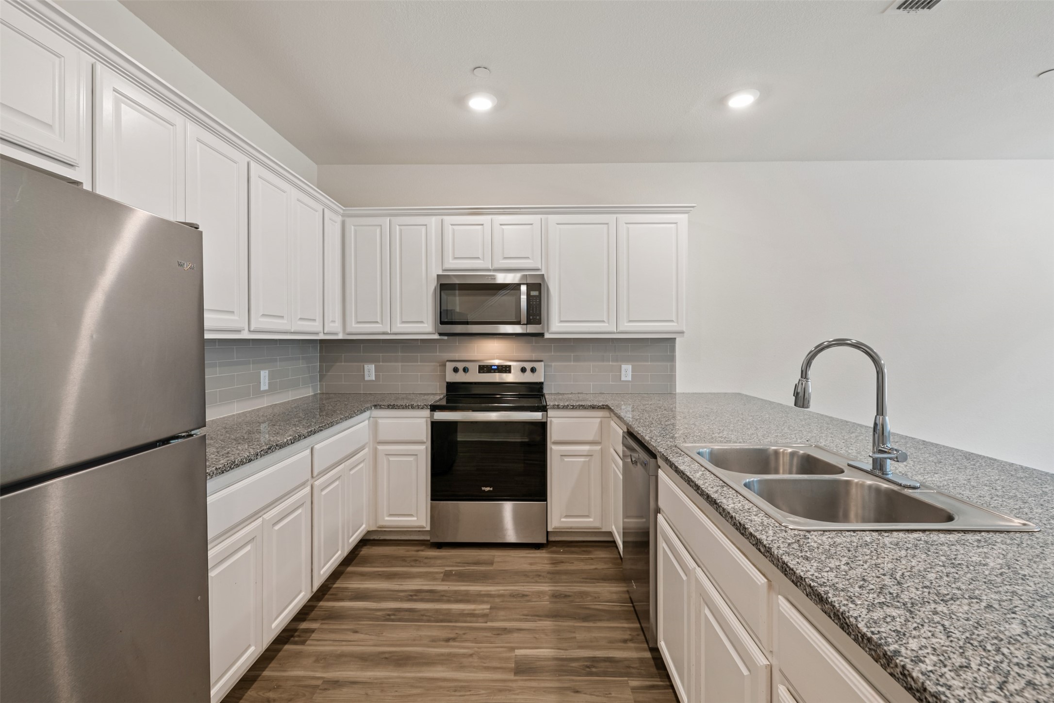 805 S 6th Street Bonham TX 75418