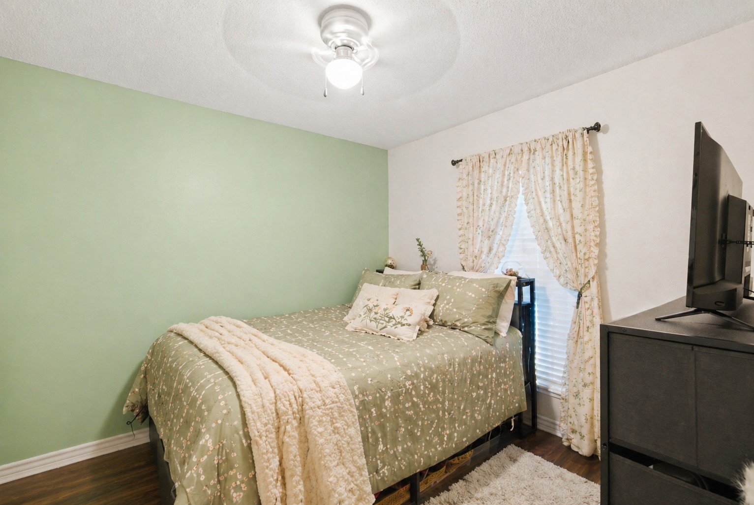 1723 Sully Court Stephenville TX 76401