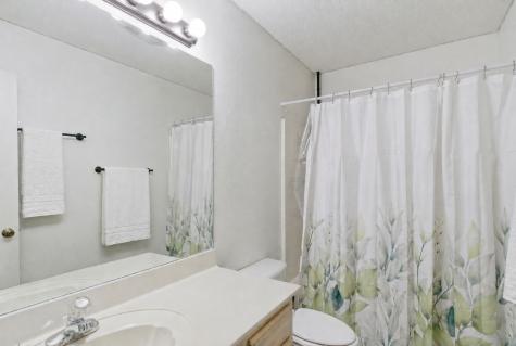 1723 Sully Court Stephenville TX 76401