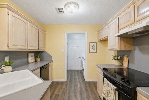 1723 Sully Court Stephenville TX 76401