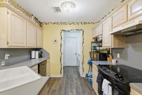 1723 Sully Court Stephenville TX 76401