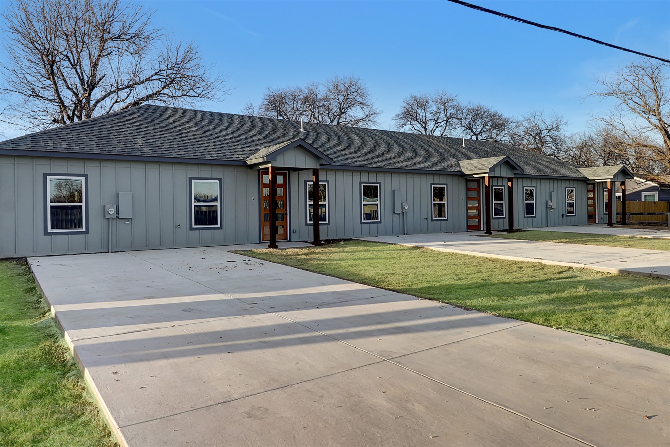 111 Foster Lane Wylie TX 75098