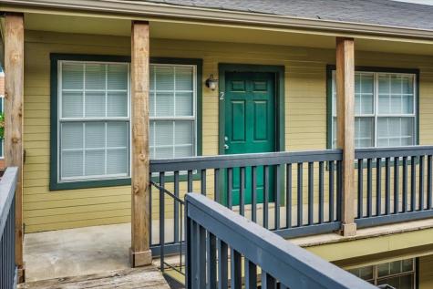 1326 S 11 Street Waco TX 76706