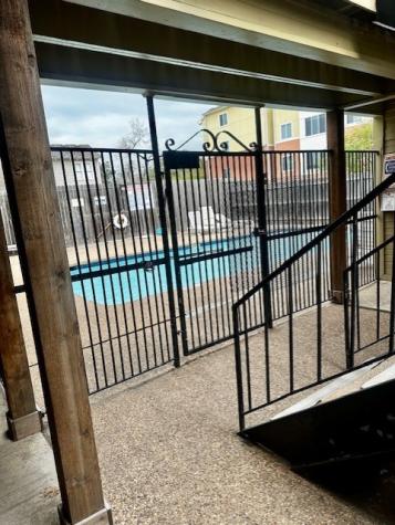 1326 S 11 Street Waco TX 76706