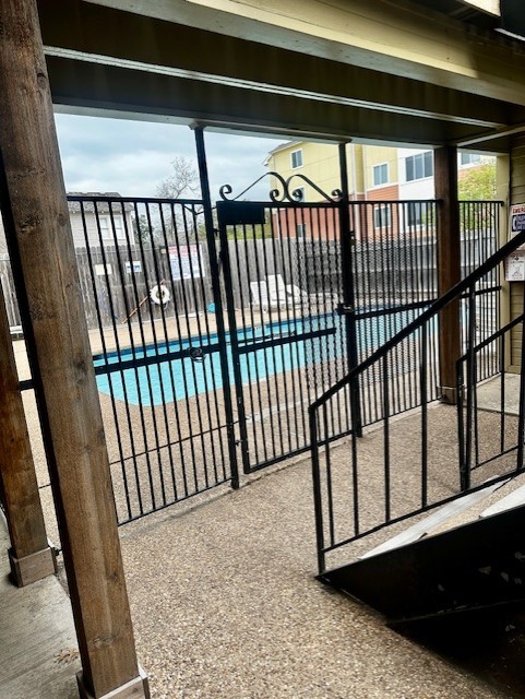 1326 S 11 Street Waco TX 76706