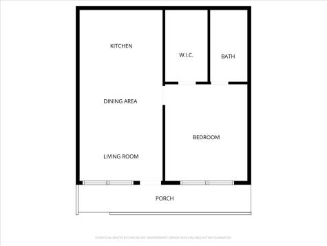 1326 S 11 Street Waco TX 76706