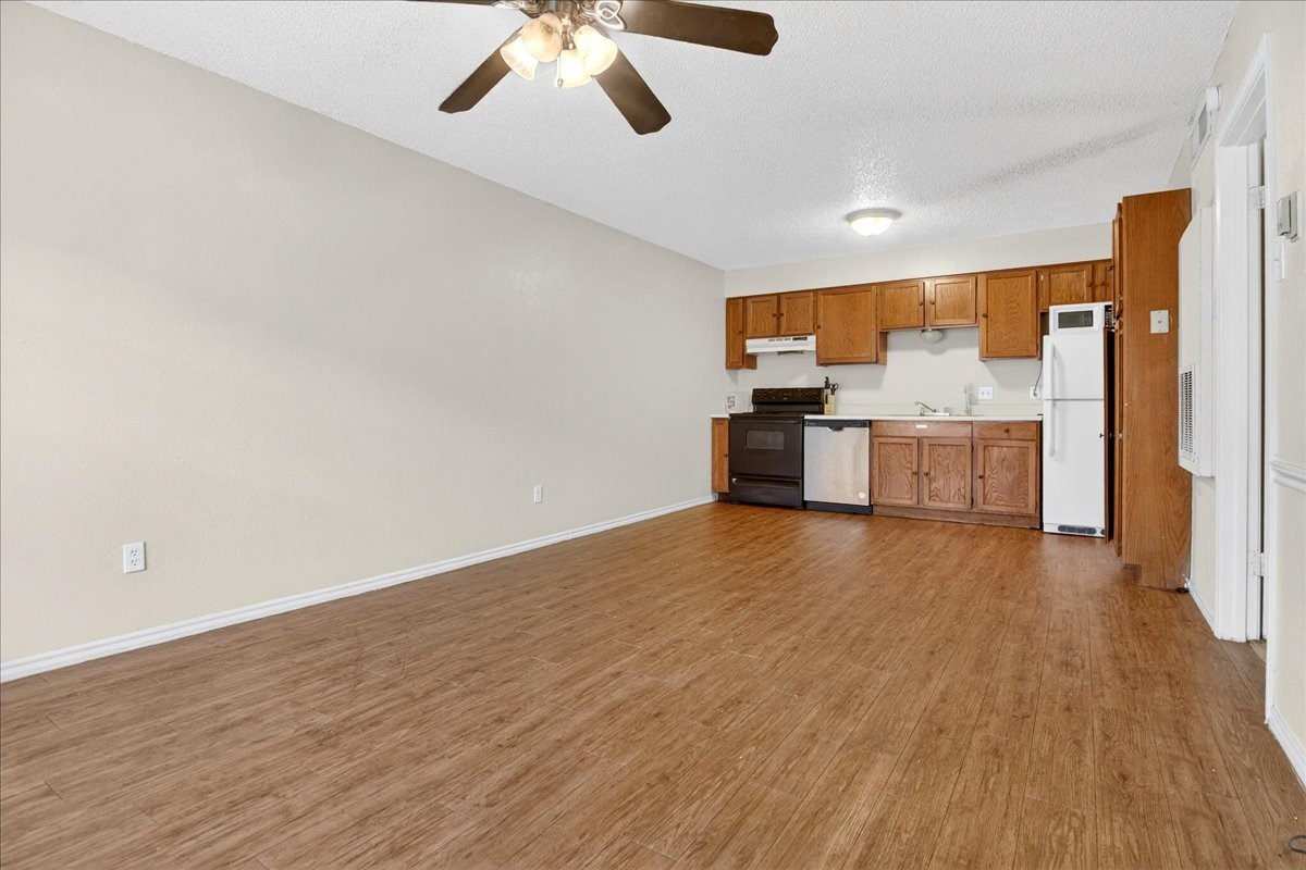 1326 S 11 Street Waco TX 76706