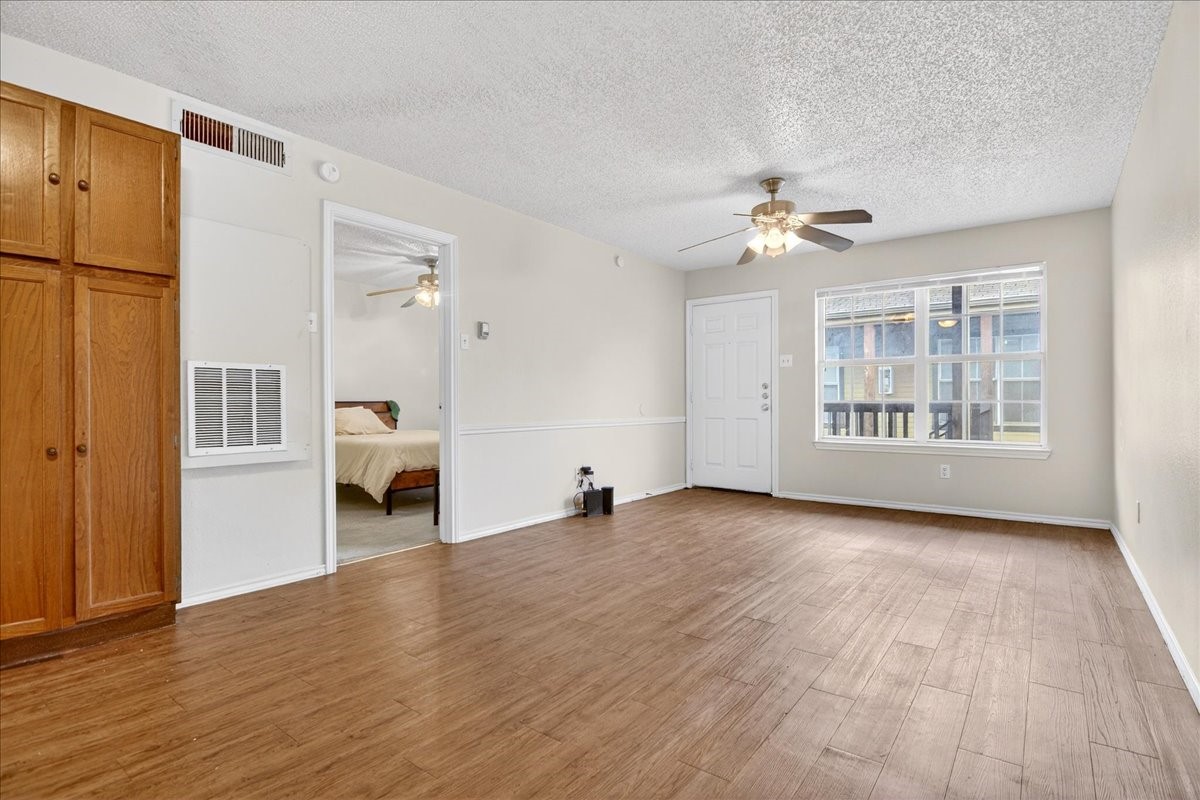 1326 S 11 Street Waco TX 76706