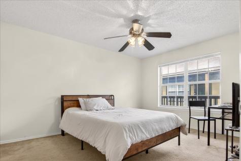 1326 S 11 Street Waco TX 76706