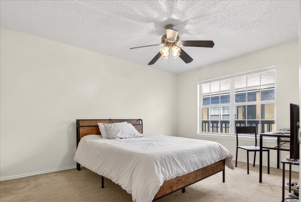 1326 S 11 Street Waco TX 76706