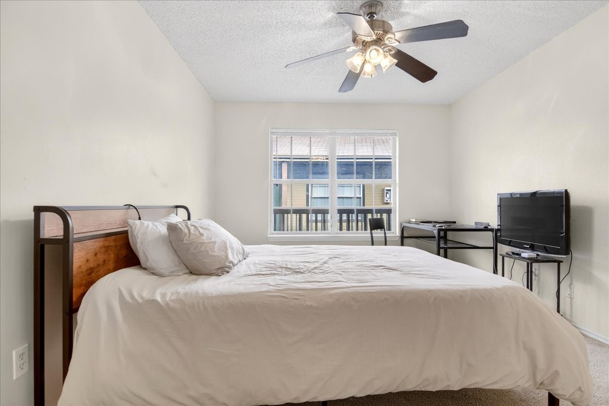 1326 S 11 Street Waco TX 76706