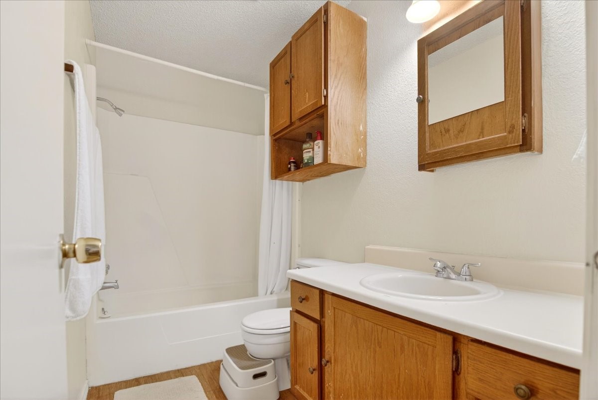 1326 S 11 Street Waco TX 76706
