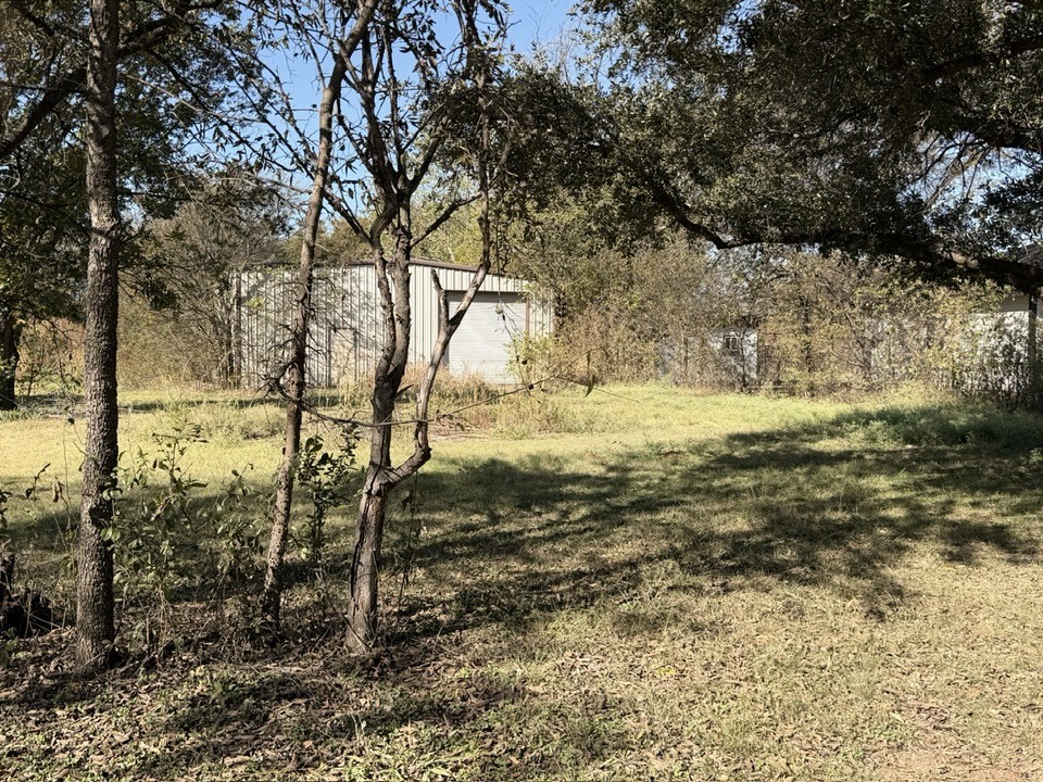 1680 Kiowa Lance Crowley TX 76036