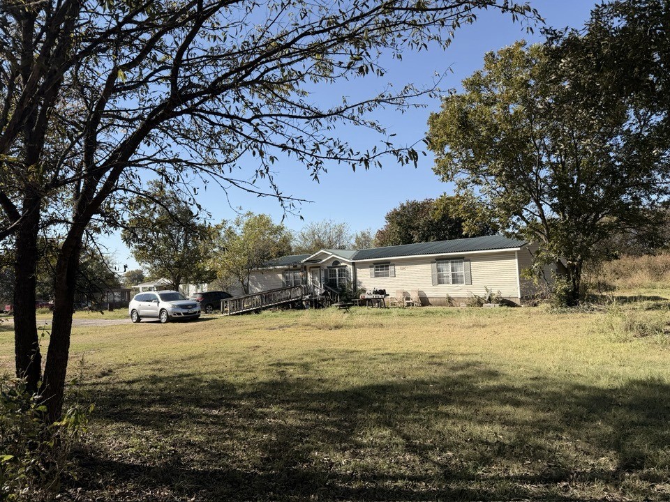 1680 Kiowa Lance Crowley TX 76036