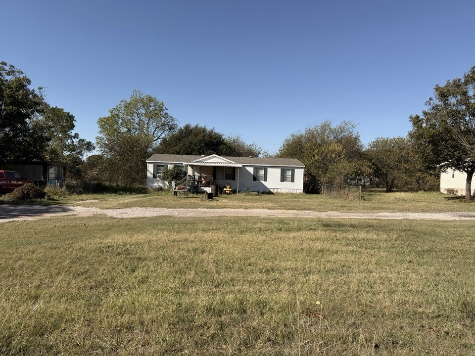 1680 Kiowa Lance Crowley TX 76036