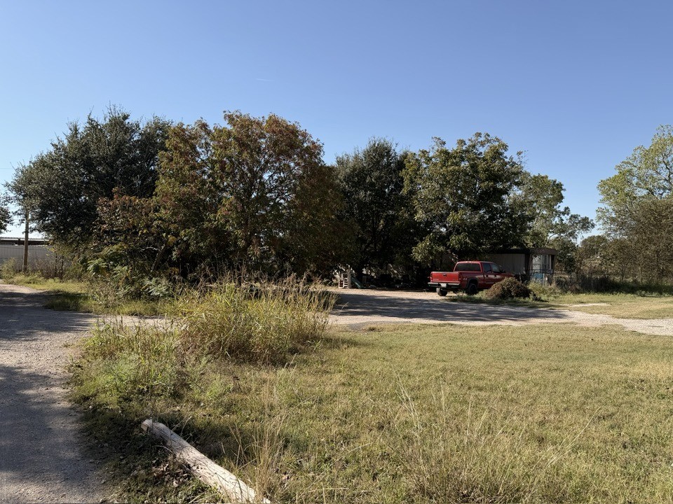 1680 Kiowa Lance Crowley TX 76036