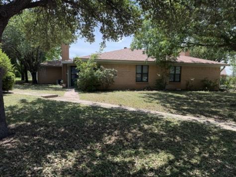 342 Turtle Cove Abilene TX 79601