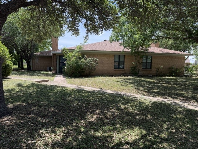 342 Turtle Cove Abilene TX 79601