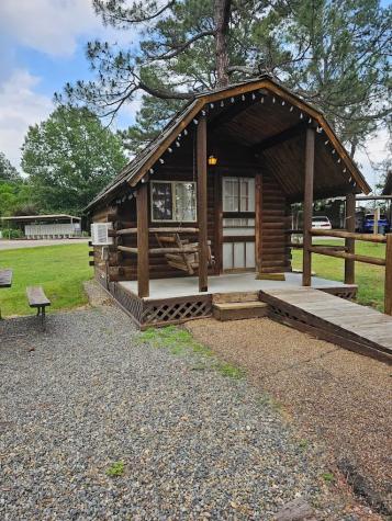 500 Saint Michael Drive Texarkana TX 75503
