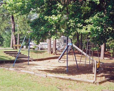 500 Saint Michael Drive Texarkana TX 75503