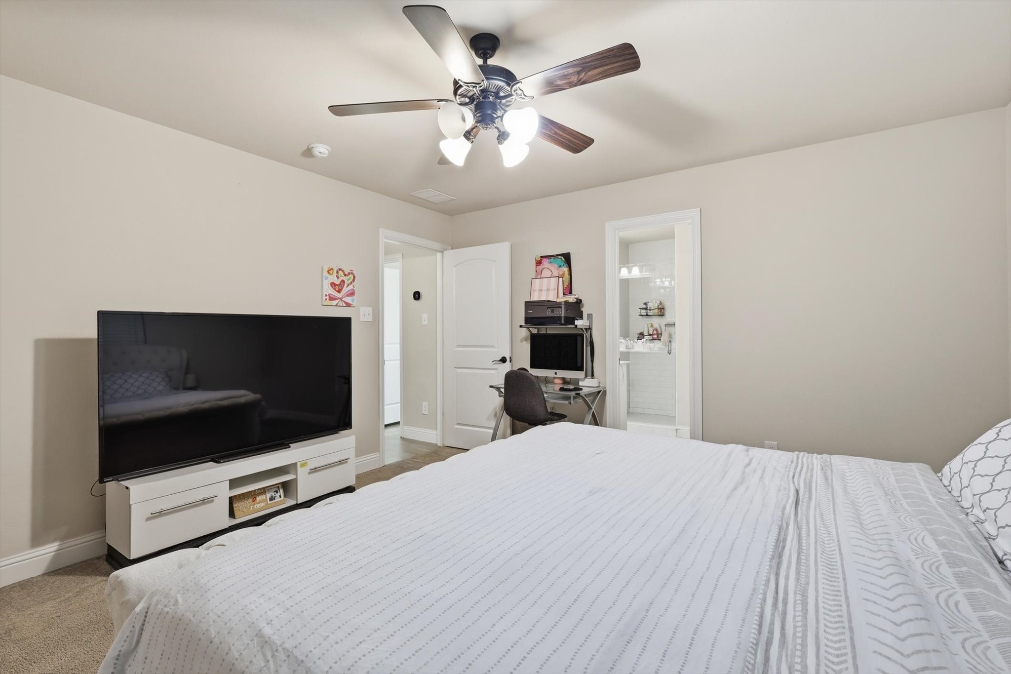 6766 Mike Drive North Richland Hills TX 76180