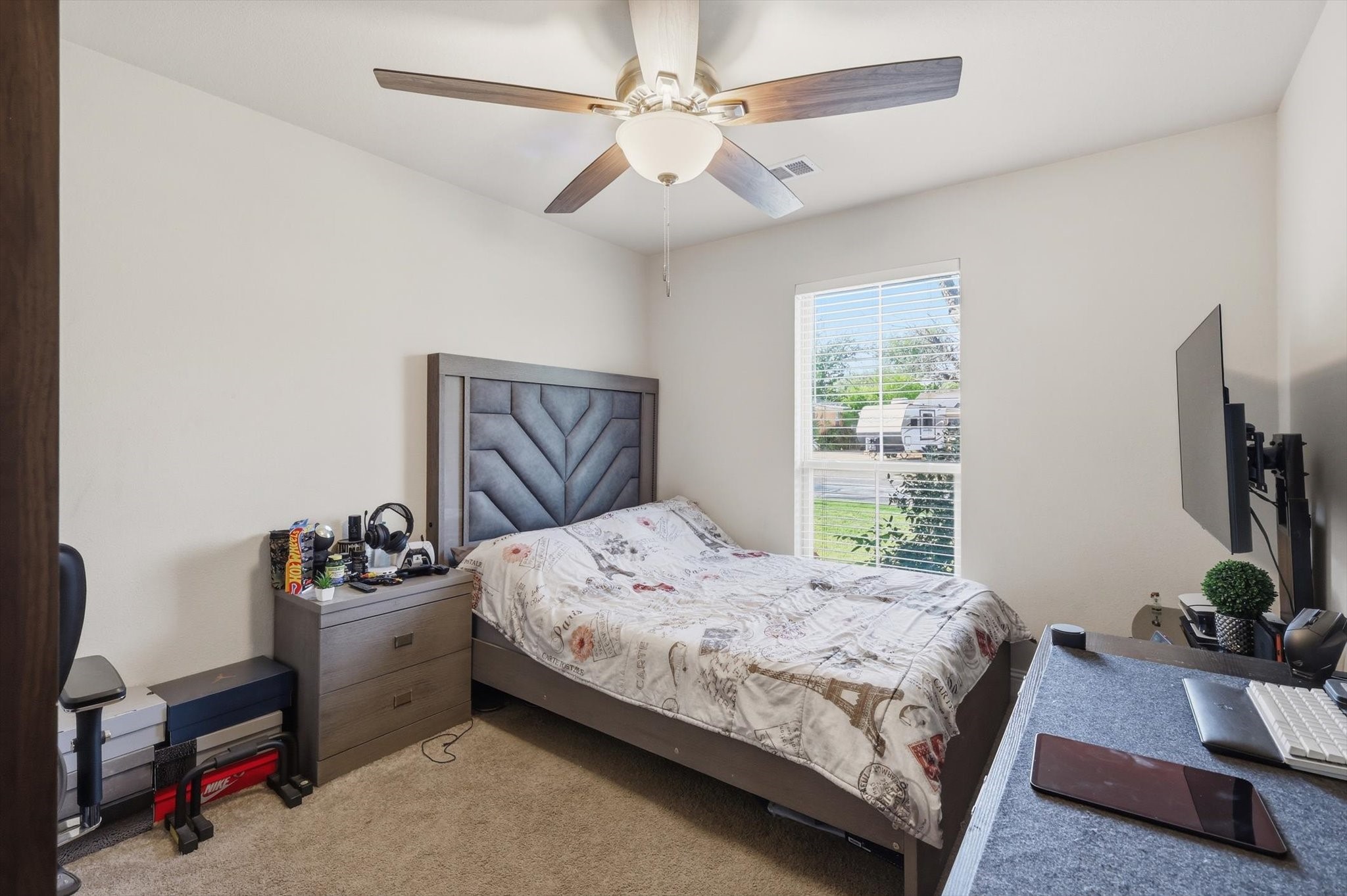 6766 Mike Drive North Richland Hills TX 76180