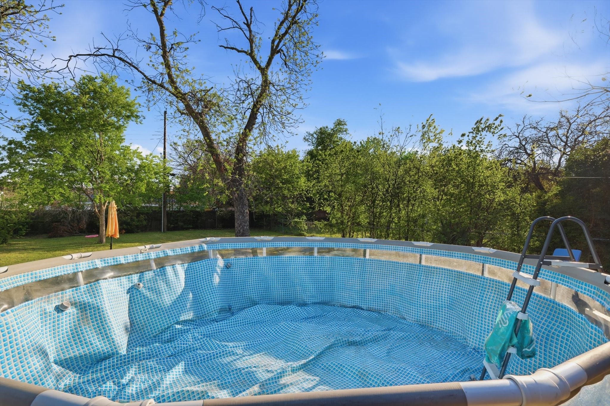 6766 Mike Drive North Richland Hills TX 76180