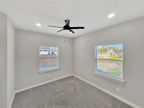 5530 Reiger Avenue Dallas TX 75214