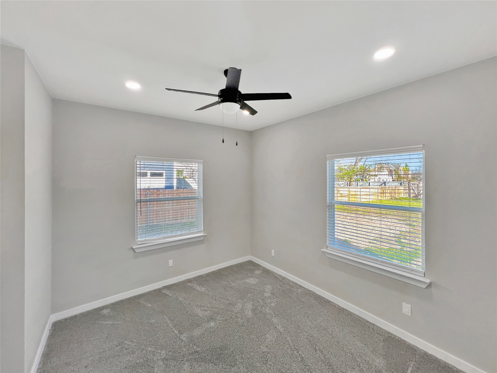 5530 Reiger Avenue Dallas TX 75214