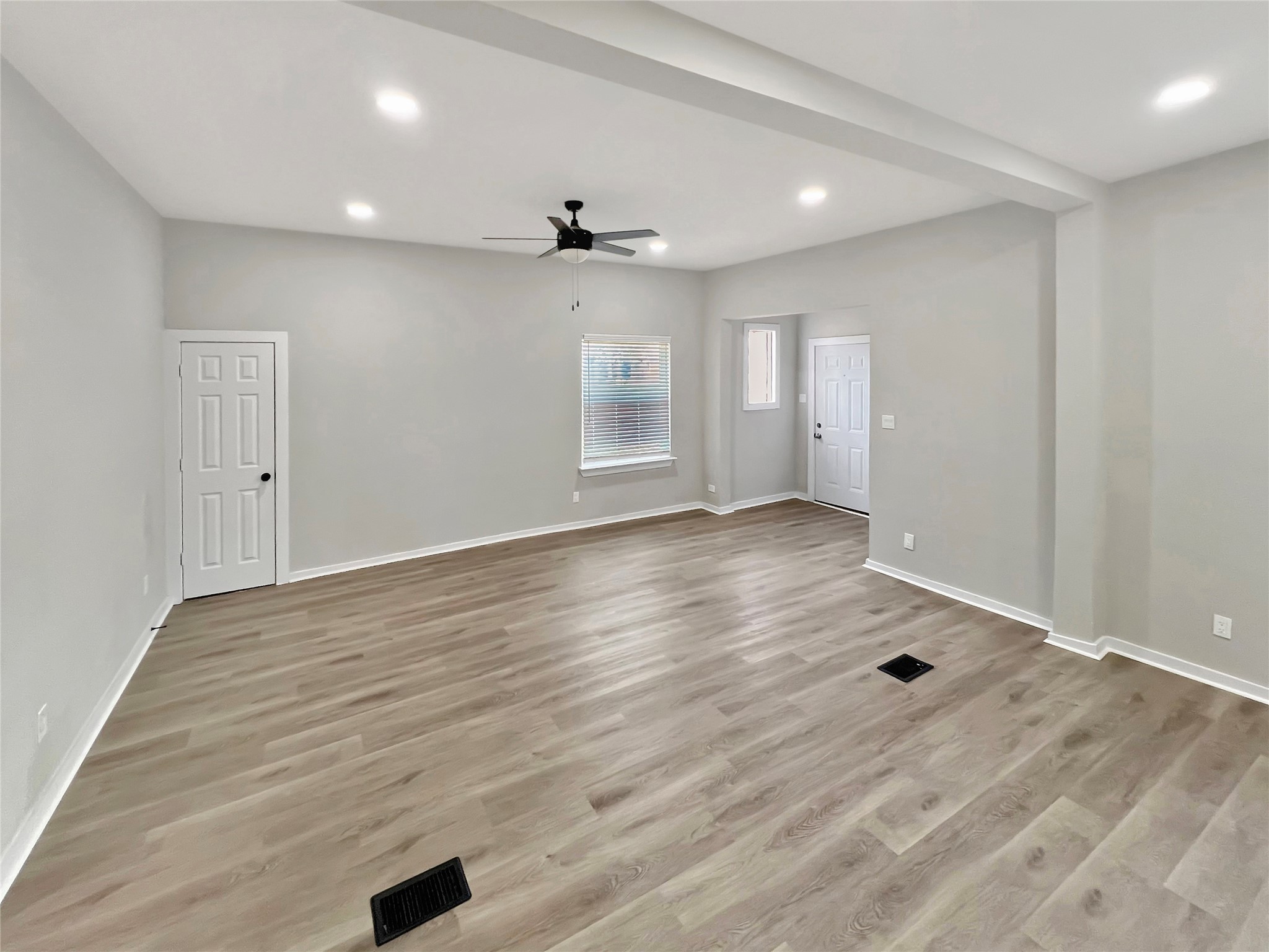 5530 Reiger Avenue Dallas TX 75214