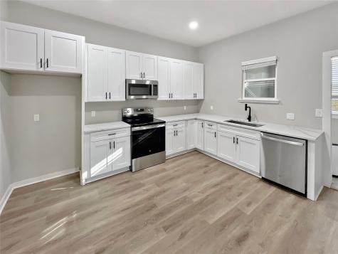 5530 Reiger Avenue Dallas TX 75214