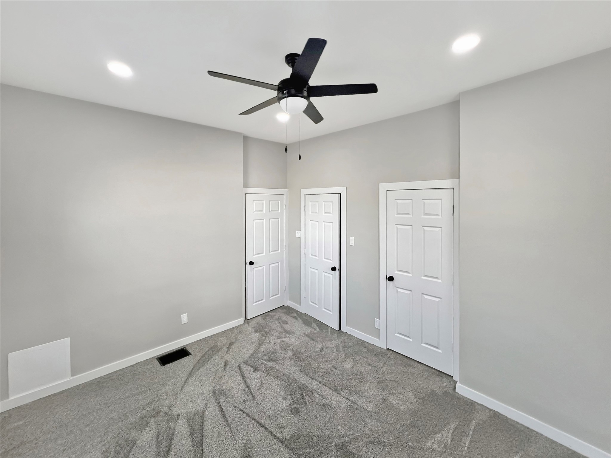 5530 Reiger Avenue Dallas TX 75214