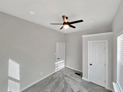 5530 Reiger Avenue Dallas TX 75214