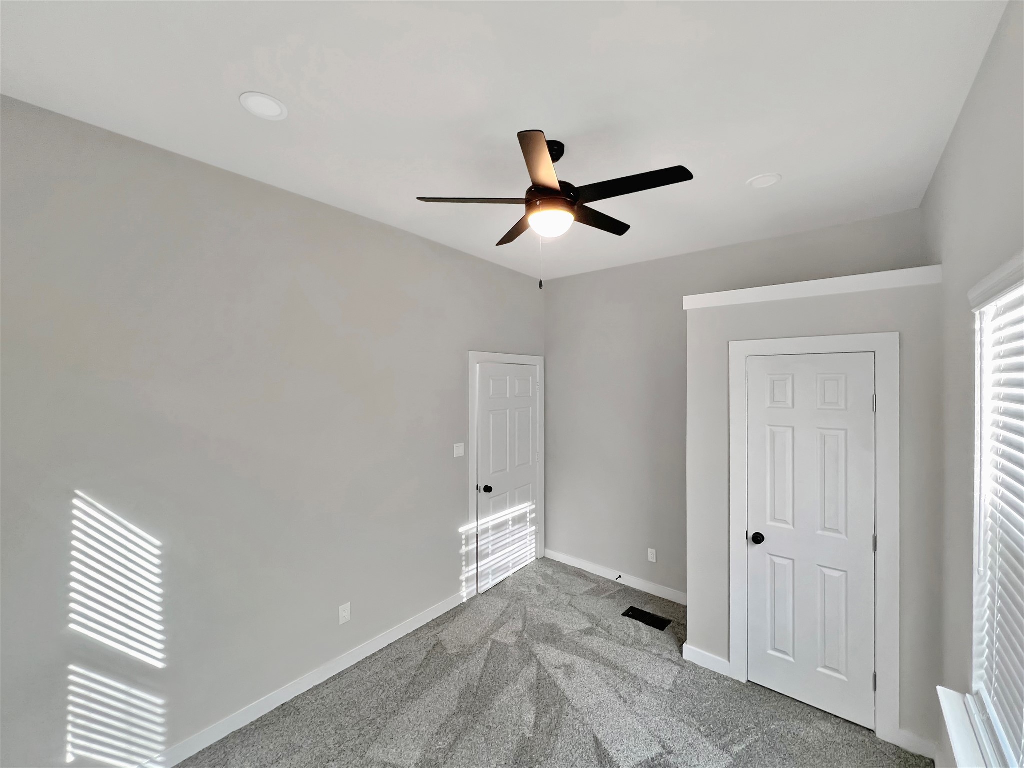 5530 Reiger Avenue Dallas TX 75214
