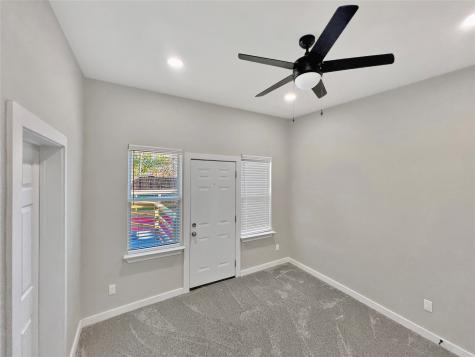 5530 Reiger Avenue Dallas TX 75214