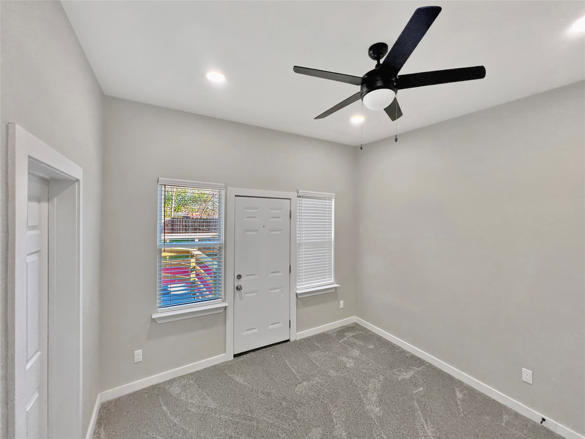 5530 Reiger Avenue Dallas TX 75214
