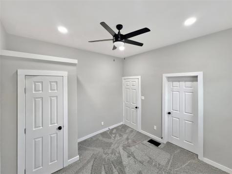 5530 Reiger Avenue Dallas TX 75214