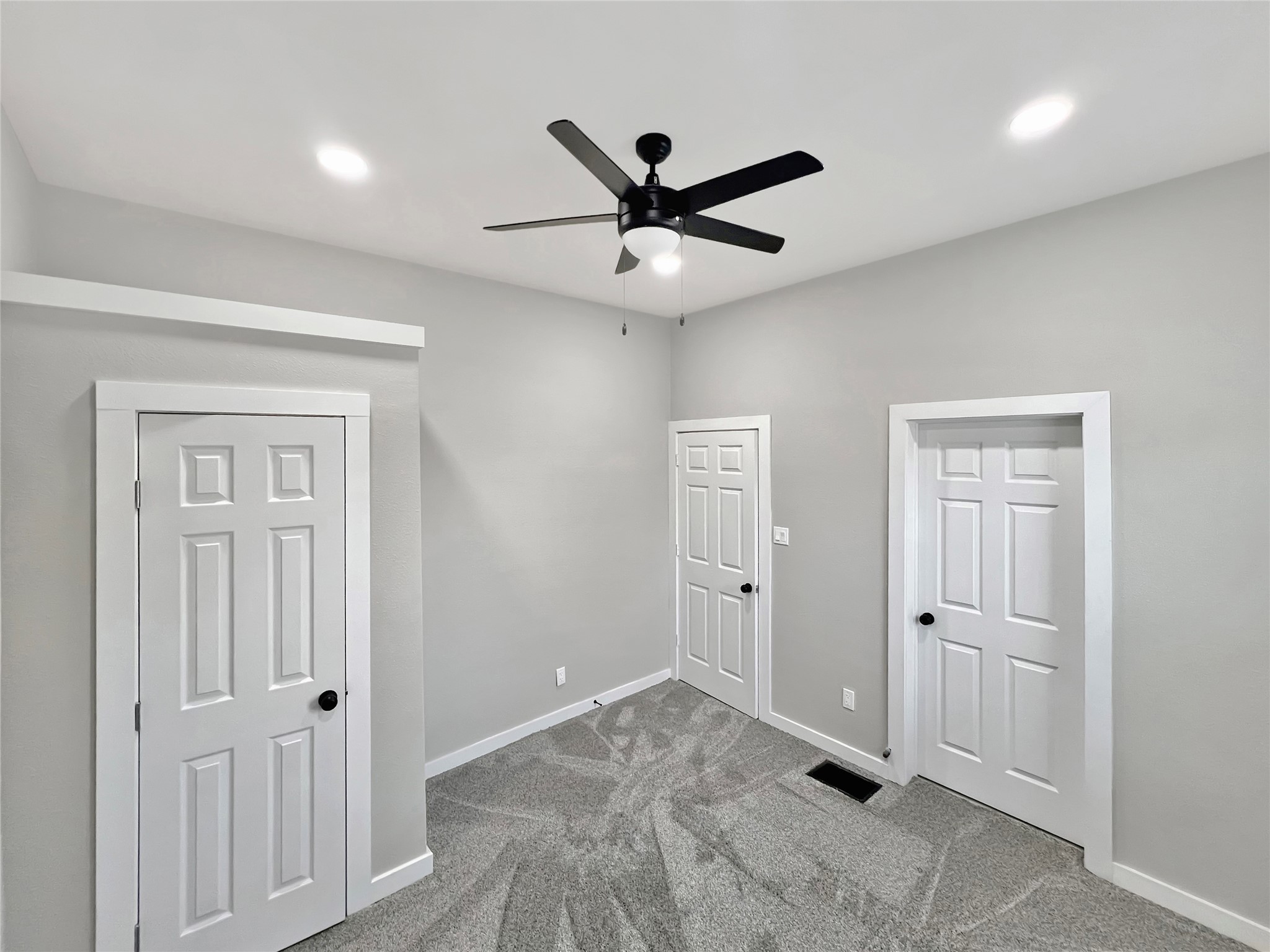5530 Reiger Avenue Dallas TX 75214