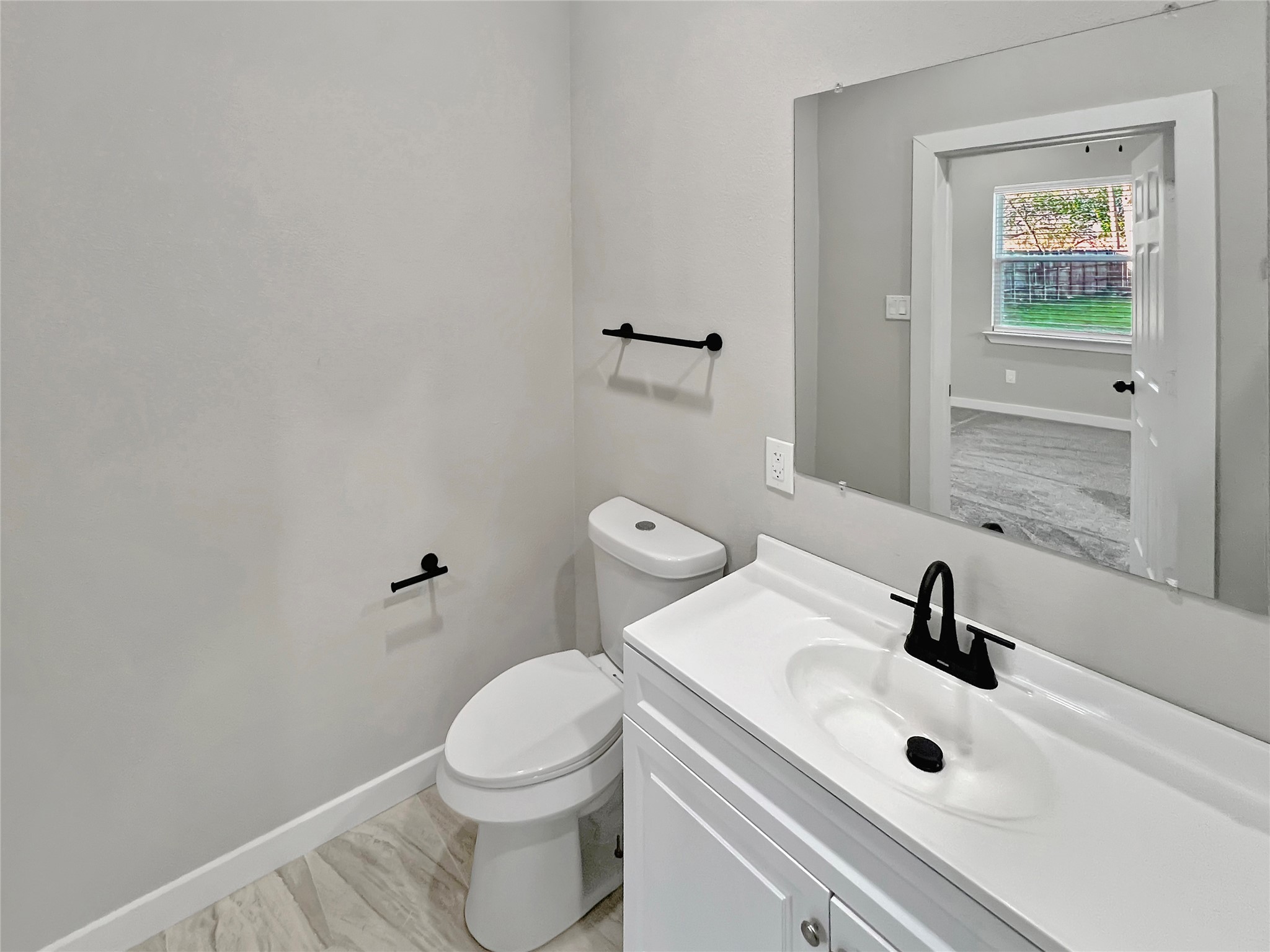 5530 Reiger Avenue Dallas TX 75214