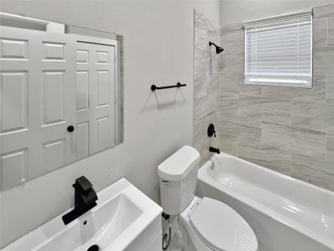 5530 Reiger Avenue Dallas TX 75214