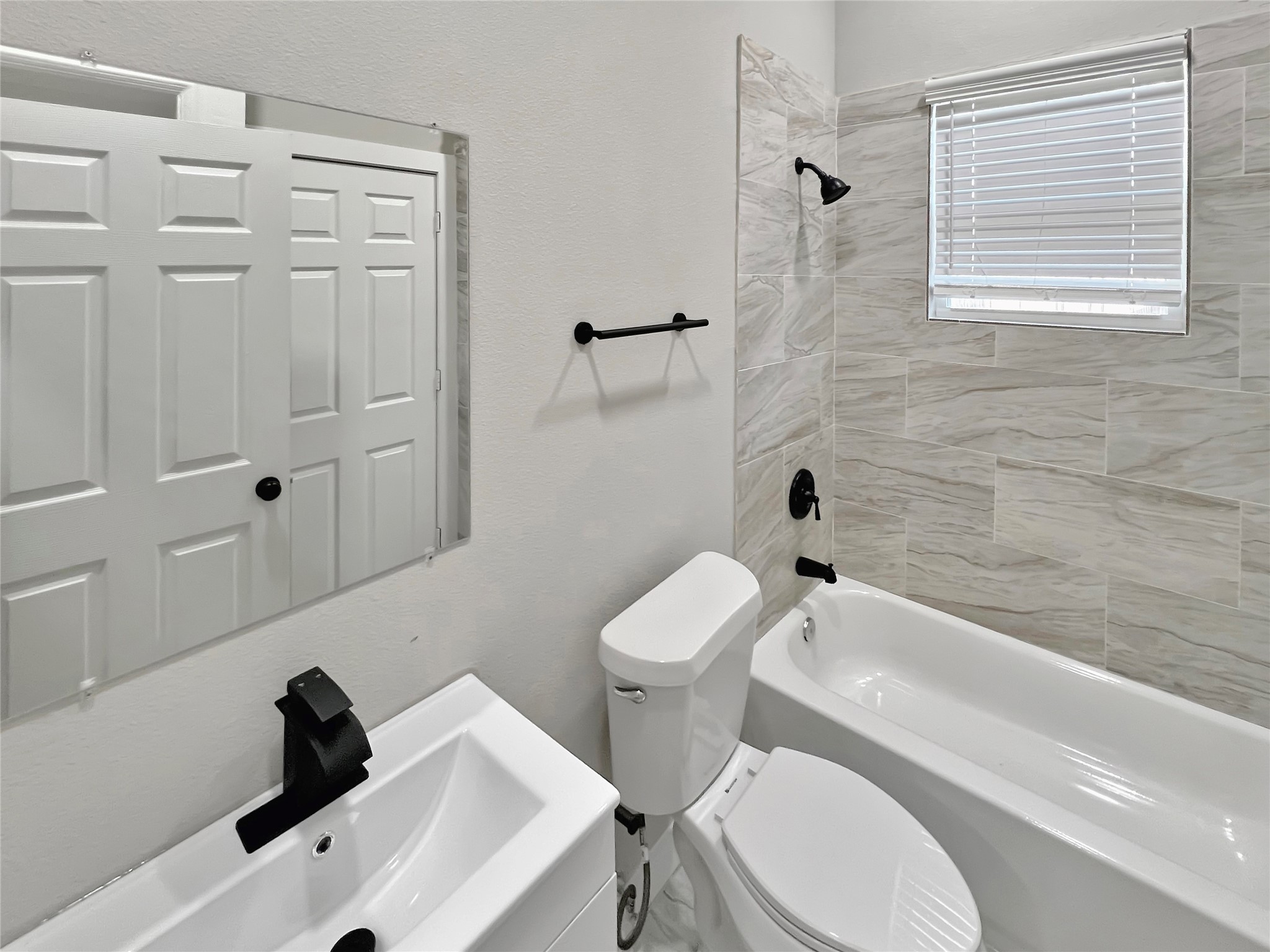 5530 Reiger Avenue Dallas TX 75214