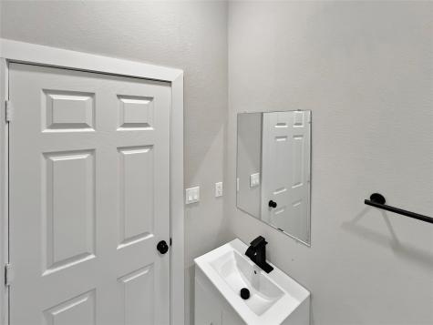 5530 Reiger Avenue Dallas TX 75214