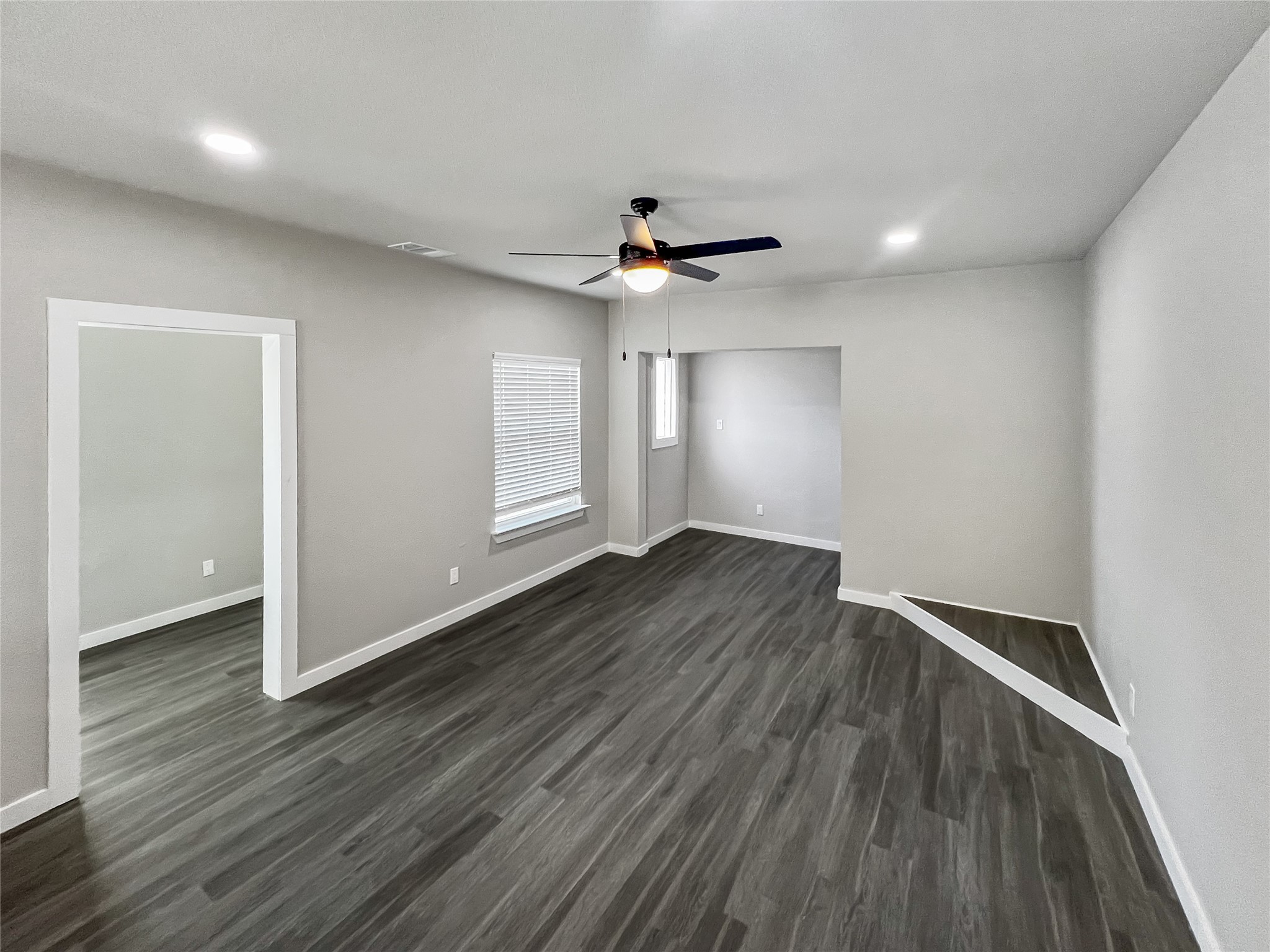 5530 Reiger Avenue Dallas TX 75214