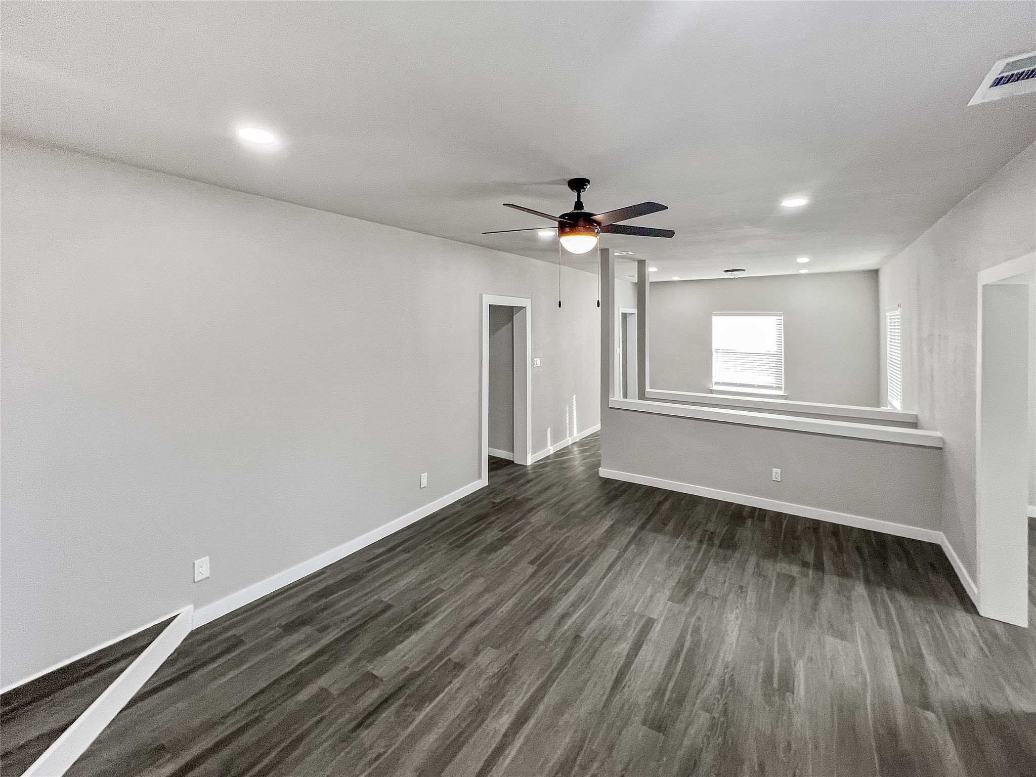 5530 Reiger Avenue Dallas TX 75214