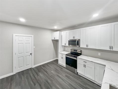 5530 Reiger Avenue Dallas TX 75214