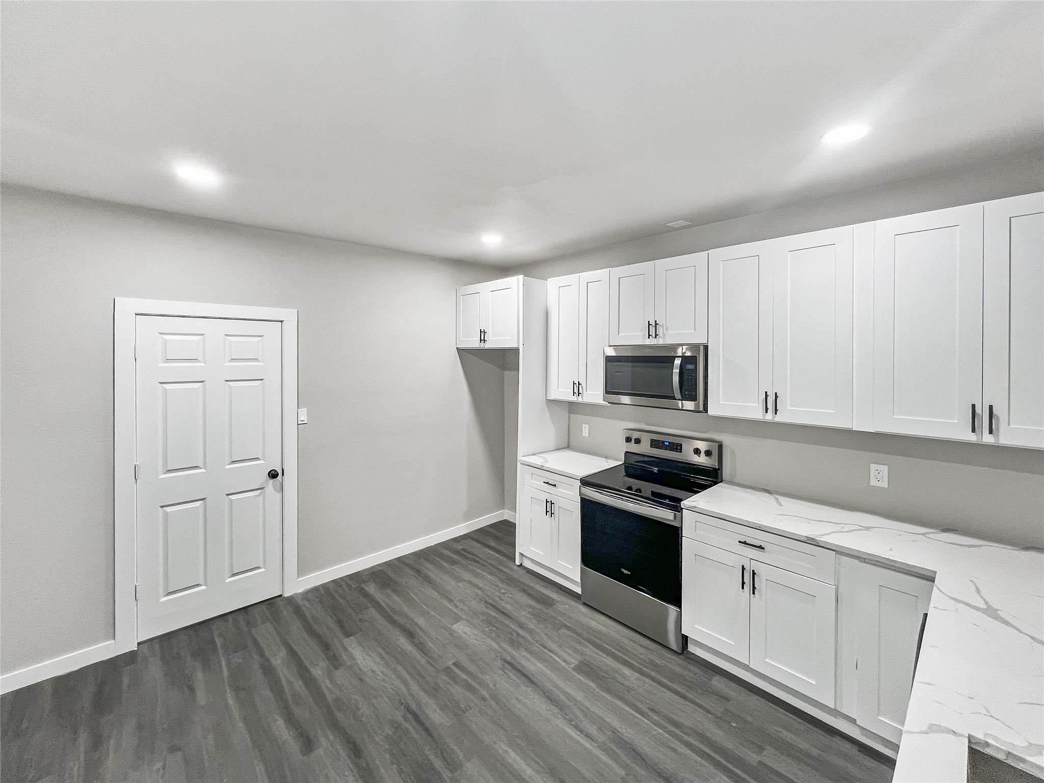 5530 Reiger Avenue Dallas TX 75214