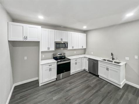 5530 Reiger Avenue Dallas TX 75214