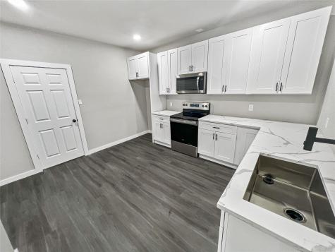 5530 Reiger Avenue Dallas TX 75214